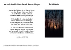 Nach-all-den-Nächten-Mühsam.pdf